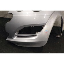 Parafango ant smart - parafango, sx