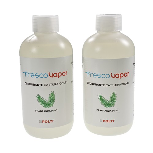 Polti frescovapor paeu0285 - polti, [paeu0285]