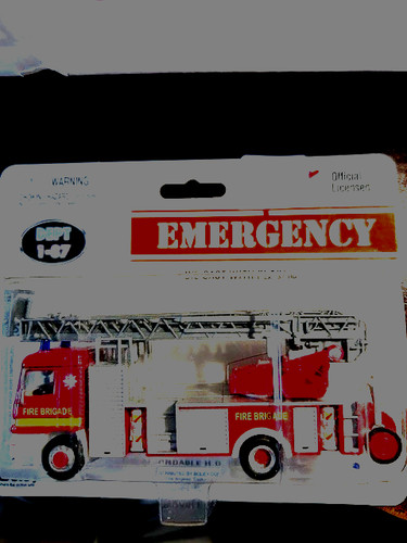 Scala boley emergency 5001 - boley, #5001