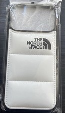 iPhone 17 pro max phone case