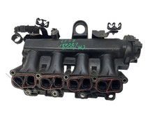 Collettore aspirazione OPEL