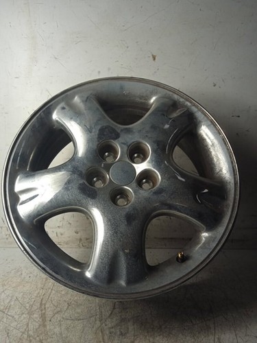5272910aa cerchio chrysler - cerchio, pt