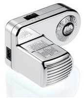 Marcato pasta drive 220v - pasta,