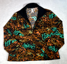Giacca Zenergy Chico's donna S