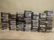 Microsoft XBOX Original CIB