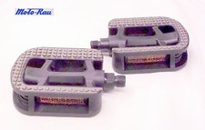 Aprilia Enjoy 01 Set Pedali