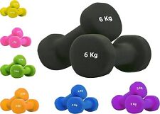 G5 HT SPORT Manubri O Manubrio