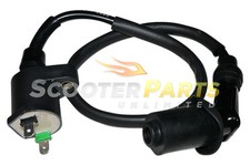 Ignition Coil Module For 2003