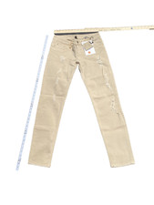 Jeans donna JIJIL beige