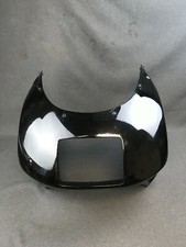 CARENA ANTERIORE LAVERDA 650