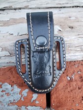 Coltello tascabile pieghevole