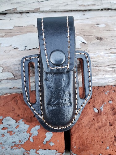 Coltello tascabile pieghevole