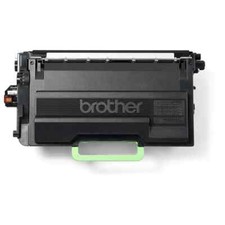Toner Brother TN-3600XXL ORIGINALE  alta capacità 11.000pag MFC-5710DW/6710DW