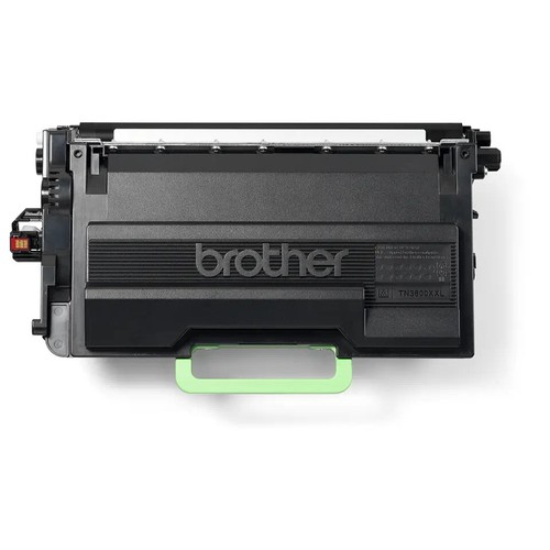 Toner brother 3600xxl - brother, tn-3600xxl