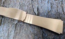 BRACCIALE NOS PER CITIZEN 18MM