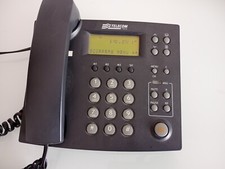 Telefono da casa  telecom