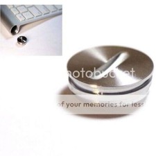 Batteria coperchio a vite