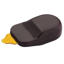 APRICASSE OROLOGI PER FONDI A