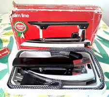 Termozeta Slim Line Ferro da