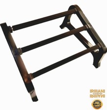 Poggiapiedi pavimento