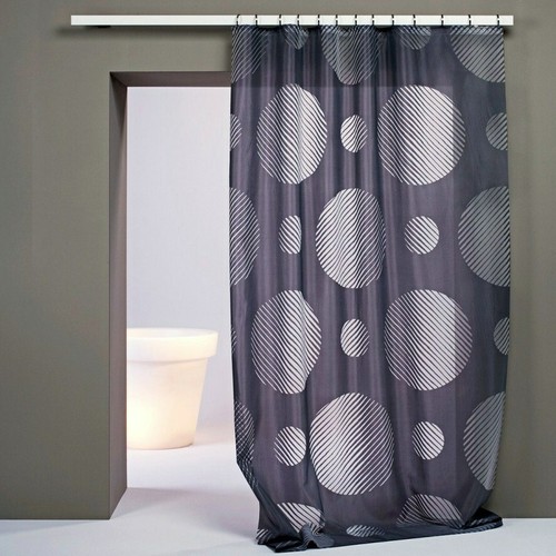 Design tessuto offerta - "design, %