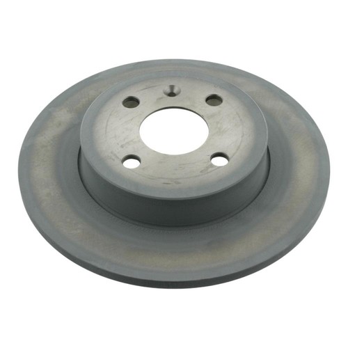Febi bilstein disco freno - febi,
