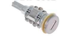 CILINDRETTO PORTA SX ALFA ROMEO 159 SW MITO BRERA NOTTOLINO BLOCCHETTO SERRATURA