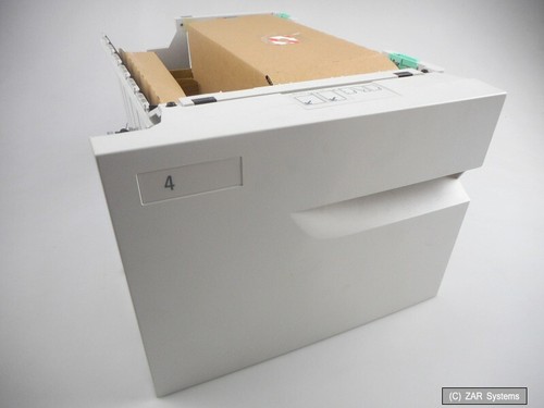 Xerox cartuccia carta a3 - 4e, di