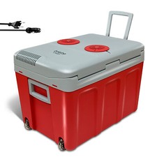 Frigorifero Portatile da