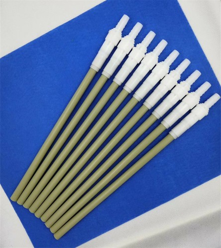 Pezzi tubo polvere - 4,