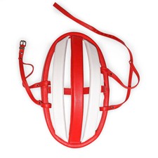 CASCO DANESE DANIMARCA Ciclismo Vintage Helmet Cycle Bike Casque Made in Italy