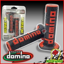 Manopole Tommaselli Domino