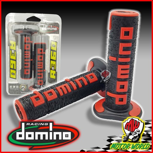Manopole tommaselli domino - tommaselli,