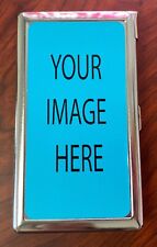 Portasigarette Design Your Own