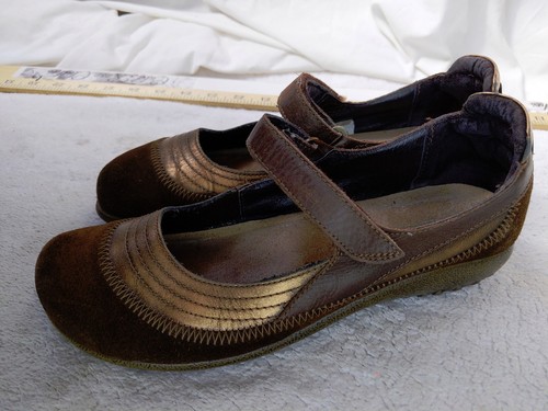 Scarpa naot kirei - scarpa,