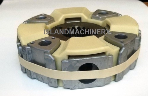 Kobelco gruppo accoppiamento - ,