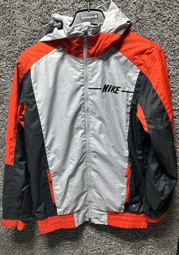 Giacca snowboard nike flight - snowboard,