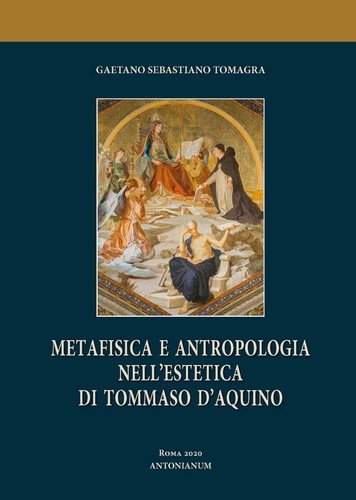 Metafisica antropologia - metafisica, e