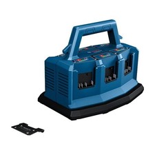 Bosch GAL 18V6-80 Professional