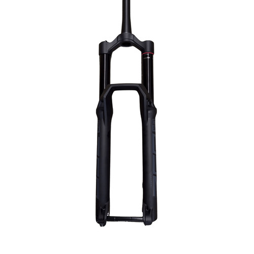 Rockshox zeb select - zeb,