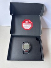 Orologio corsa polar rcx5 - orologio,