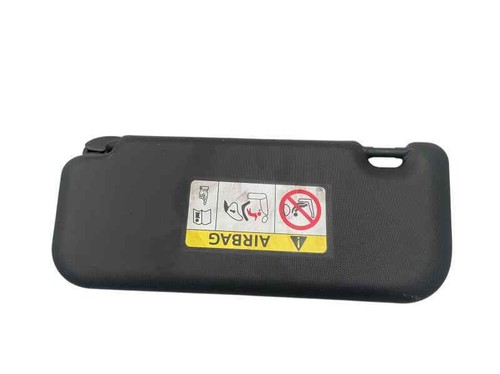 7431002m30c0 aletta parasole - 7431002m30c0,