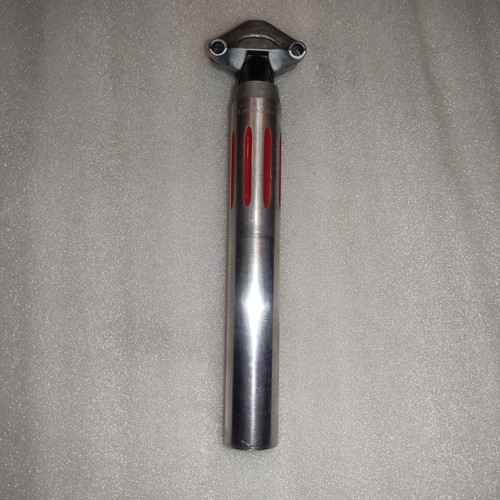 Campagnolo super record - campagnolo,