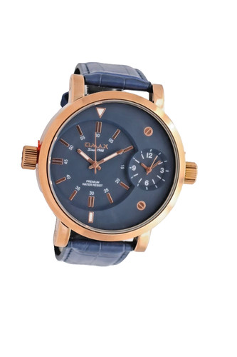 Xxl omax monster watch - omax,