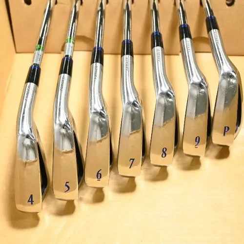 Dunlop srixon z565 set - dunlop, di