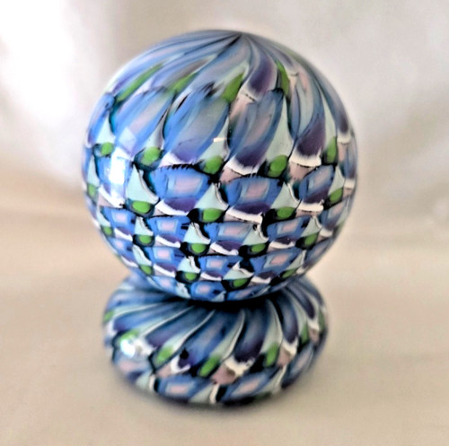 Jody fine art vetro murrini - jody,