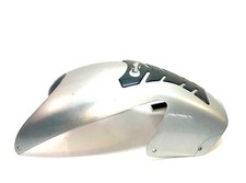 800085780 COPRI SERBATOIO GRIGIO CAGIVA PLANET RAPTOR 125 1998 - 2003