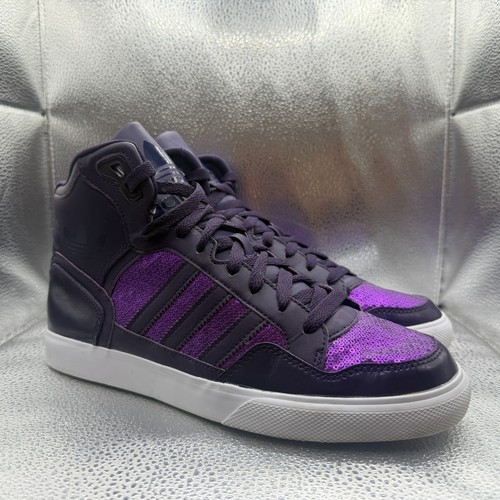 Scarpe donna adidas - donna,