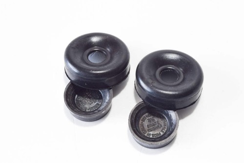 55007 serie gommini - 55007,