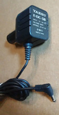 Yaesu Adattatore